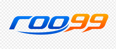 roo99
